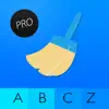 Easy Cleaner Contacts Pro App Negative Reviews