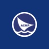 ACMP