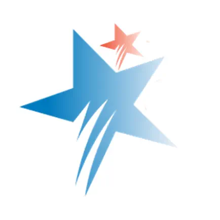 AV CHILECAP Читы