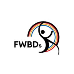 FWBDS