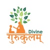 Divine Gurukulam icon