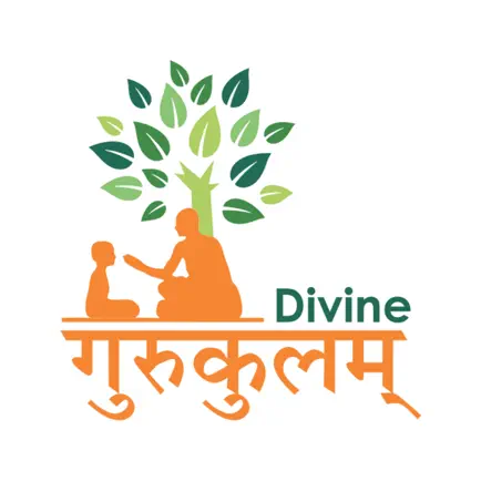 Divine Gurukulam Cheats