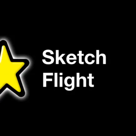 Sketch Flight Читы