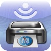 ePrint icon