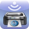 Get ePrint for iOS, iPhone, iPad Aso Report