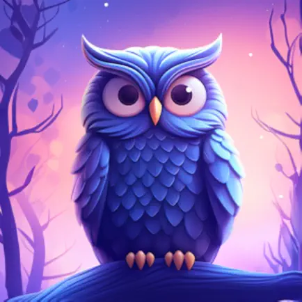 Mor Relax : Sleep Sounds Читы