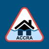 My Flood Risk Accra - iPhoneアプリ