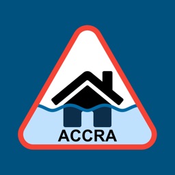 My Flood Risk Accra