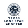 Texas CMAA icon