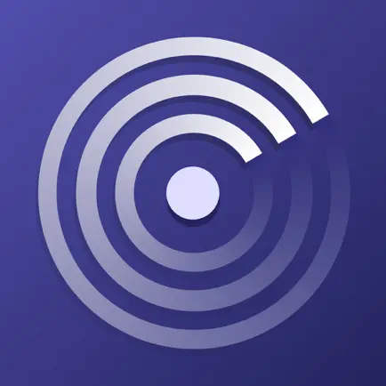 eMaktab.Treker Читы