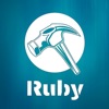 Ruby Compiler - Rub .rb Code