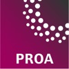 PROA Mutua Terrassa icon