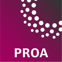 PROA Mutua Terrassa