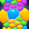 Bubbly Blast icon