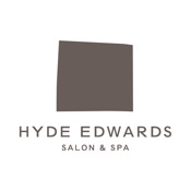 Hyde-Edwards Salon & Spa