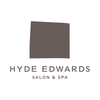 Hyde-Edwards Salon and Spa