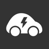 EV Services Drive - iPhoneアプリ