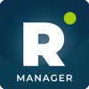 Rezilio Manager icon