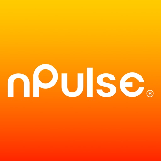 nPulse