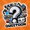 Bienvenue sur Queetoon, un jeu de quizz axé sur la fiction