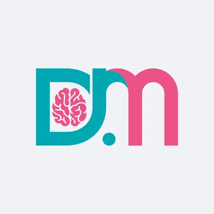Dr.Mind: Mental Health Tests Читы