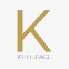 Khospace icon