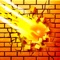 Are you ready for an unbelievable destruction experience