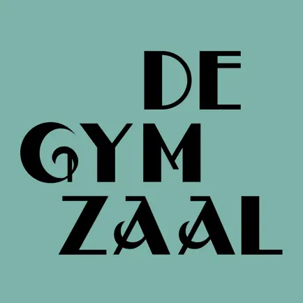 De Gymzaal Cheats
