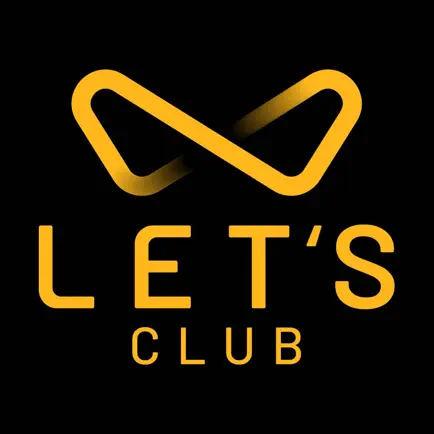 Let's Club Читы