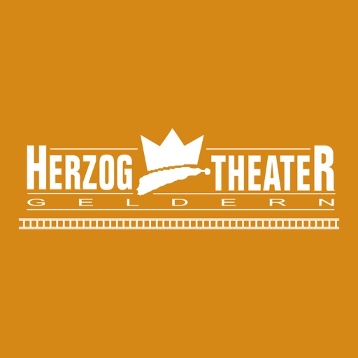 Herzogtheater Geldern icon