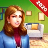 Home Memory: Word &Home Design - iPhoneアプリ