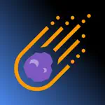 Asteroid Watcher App Support