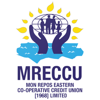 MRECCU Mobile - Mon Repos Eastern Cooperative Credit Union