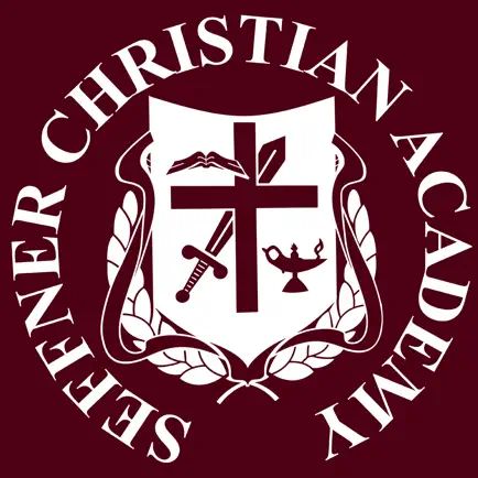 Seffner Christian Academy Cheats