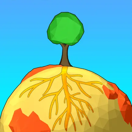 Root Growth Читы