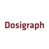 Dosigraph (Lattoflex) - iPhoneアプリ