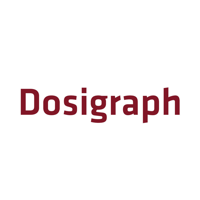Dosigraph Lattoflex