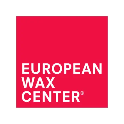 European Wax Center Cheats