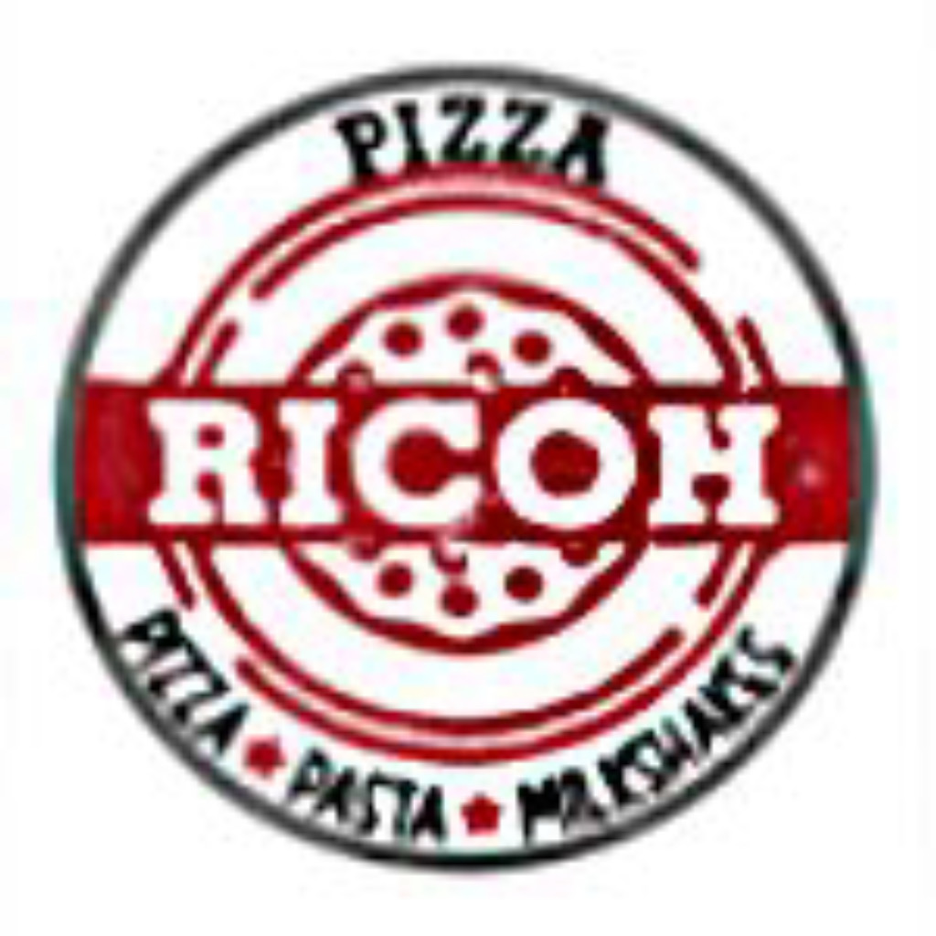Get Pizza Ricoh Coventry for iOS, iPhone, iPad Aso Report