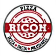 Pizza Ricoh Coventry