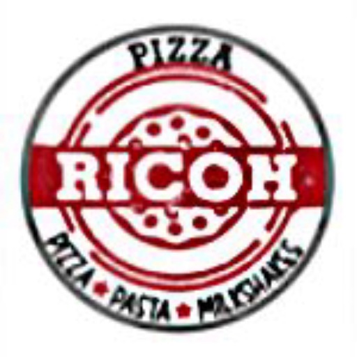 Pizza Ricoh Coventry icon