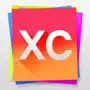 XConfessions. The Couples app