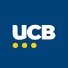 UCB Móvil - Universidad Católica Boliviana "San Pablo"