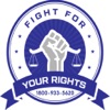 Fight For Your Rights icon