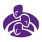 Download the Alzheimer Scotland app and show your support to people living with dementia in Scotland