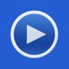 Video Blur Maker - iPhoneアプリ