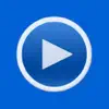 Video Blur Maker App Support