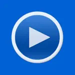 Video Blur Maker App Support