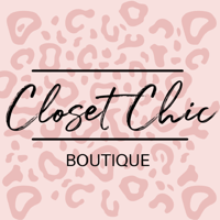 Shop Closet Chic Boutique