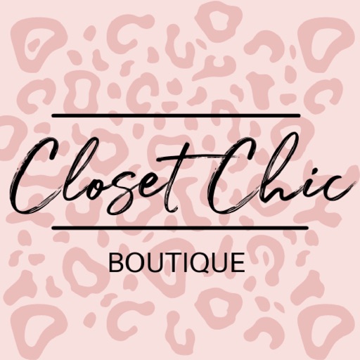 Shop Closet Chic Boutique